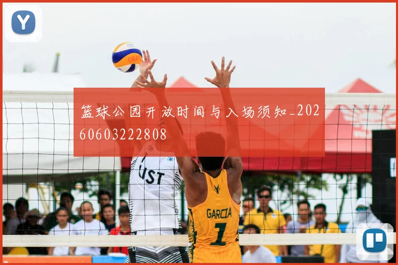篮球公园开放时间与入场须知_20260603222808