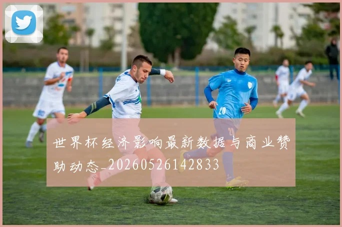 世界杯经济影响最新数据与商业赞助动态_20260526142833