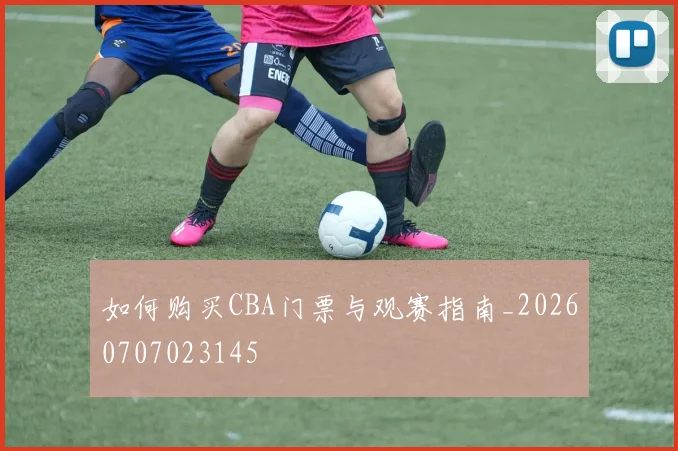 如何购买CBA门票与观赛指南_20260707023145